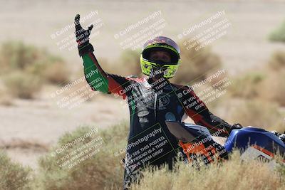 media/Oct-02-2025-Racers Edge (Thu) [[2c91cb6ab3]]/2-A Group/Session 5-Turn 12 (130pm)/